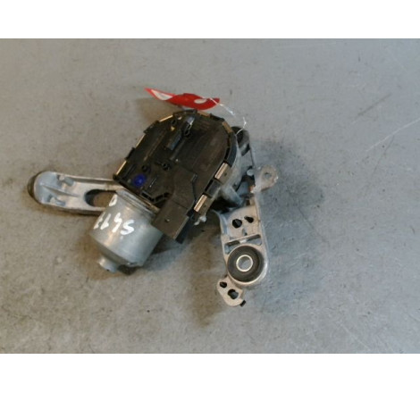 MOTEUR ESSUIE-GLACE AR