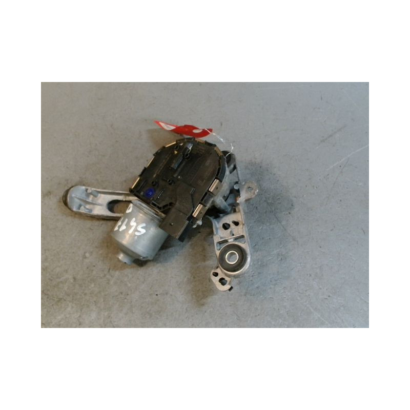 MOTEUR ESSUIE-GLACE ARRIERE FORD FOCUS