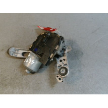 MOTEUR ESSUIE-GLACE ARRIERE FORD FOCUS