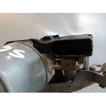 MOTEUR ESSUIE-GLACE ARRIERE FORD FOCUS