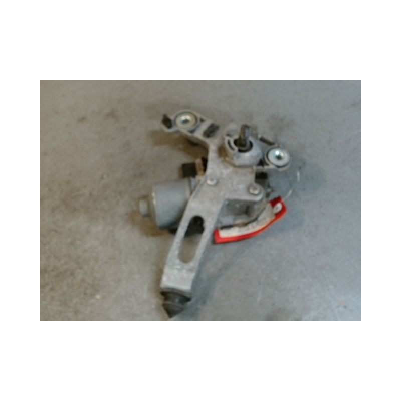 MOTEUR ESSUIE-GLACE ARRIERE FORD FOCUS