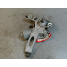 MOTEUR ESSUIE-GLACE ARRIERE FORD FOCUS