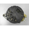 ALTERNATEUR CITROEN C1 05-08