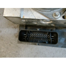UNITE HYDRAULIQUE ABS PEUGEOT EXPERT