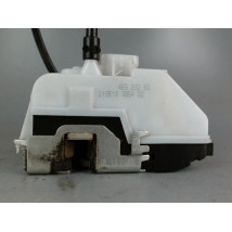 SERRURE PORTE AVANT DROIT CITROEN C3