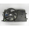 MOTEUR VENTILATEUR RADIATEUR FIAT FIORINO QUBO 2008-