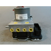 UNITE HYDRAULIQUE ABS PEUGEOT 3008