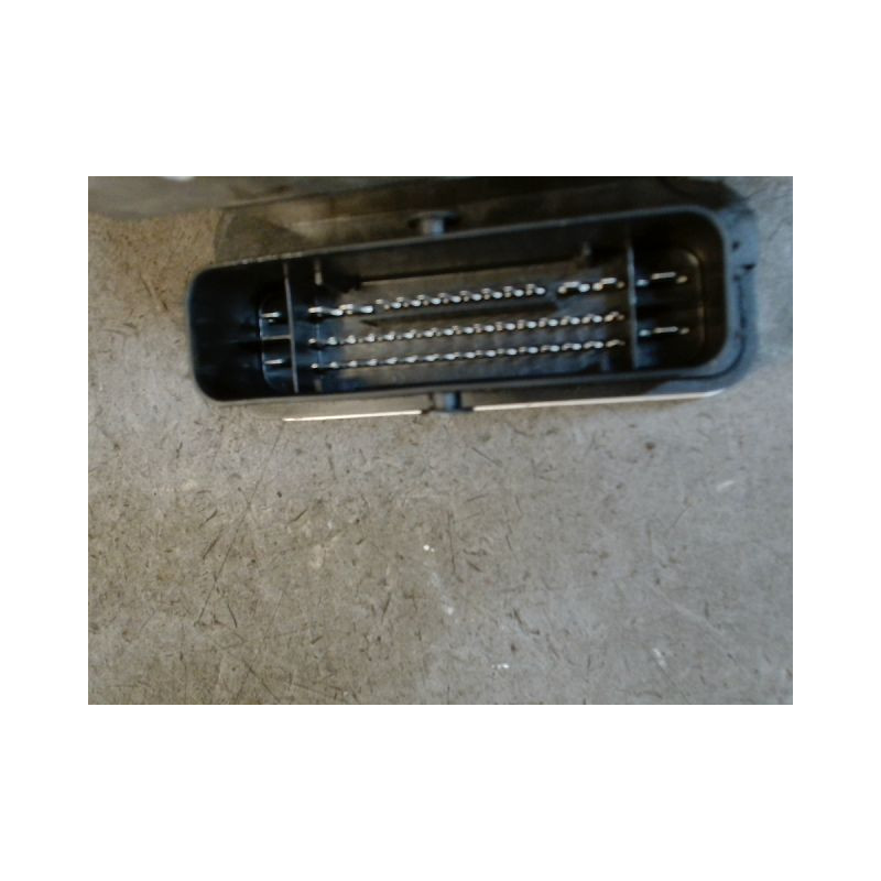 UNITE HYDRAULIQUE ABS PEUGEOT 3008