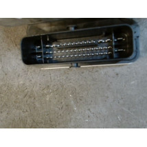 UNITE HYDRAULIQUE ABS PEUGEOT 3008