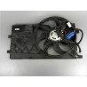 MOTEUR VENTILATEUR RADIATEUR FIAT FIORINO QUBO 2008-