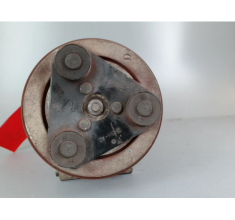 COMPRESSEUR AIR CONDITIONNE
