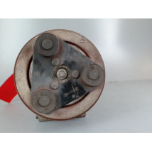 COMPRESSEUR AIR CONDITIONNE FORD FOCUS