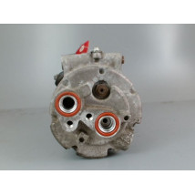 COMPRESSEUR AIR CONDITIONNE FORD FOCUS