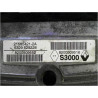 CALCULATEUR MOTEUR RENAULT SCENIC II PH1 02-06