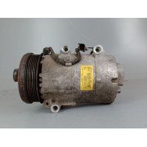 COMPRESSEUR AIR CONDITIONNE FORD FOCUS