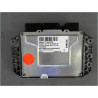 CALCULATEUR MOTEUR RENAULT SCENIC II PH1 02-06