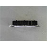 CALCULATEUR MOTEUR RENAULT SCENIC II PH1 02-06