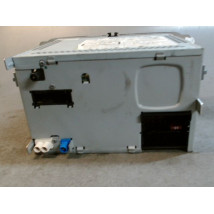 AUTORADIO SEAT ALTEA