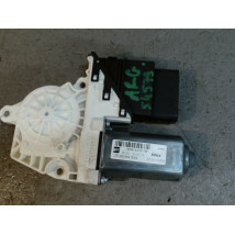 MODULE DE LEVE-GLACE ARG SEAT ALTEA