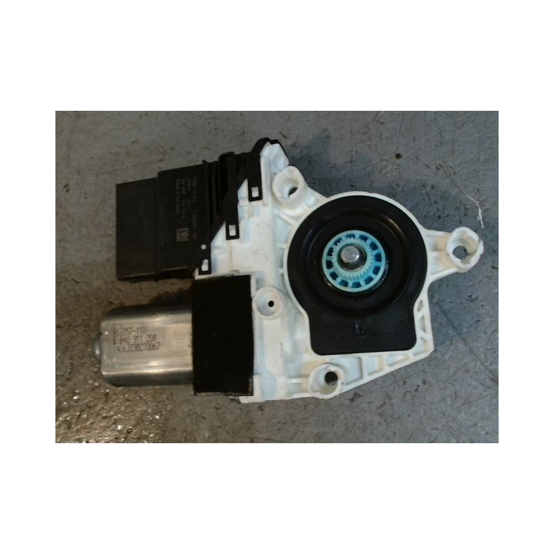MODULE DE LEVE-GLACE ARG SEAT ALTEA