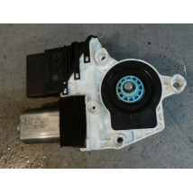 MODULE DE LEVE-GLACE ARG SEAT ALTEA