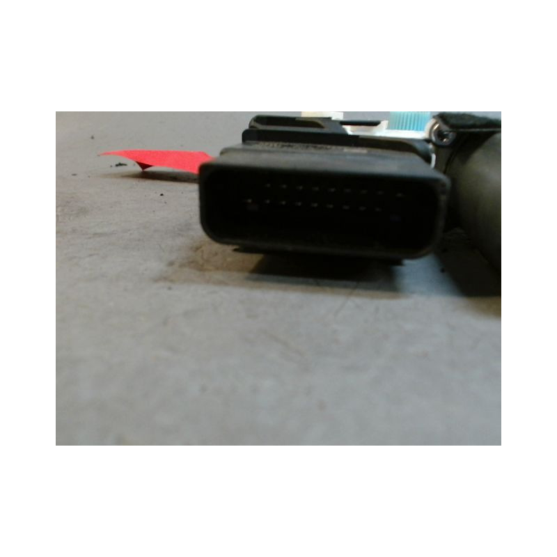 MODULE DE LEVE-GLACE ARG SEAT ALTEA