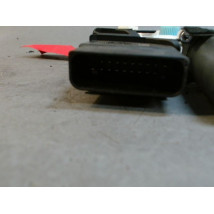 MODULE DE LEVE-GLACE ARG SEAT ALTEA
