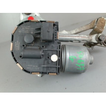 MECANISME ESSUIE-GLACE AVANT PEUGEOT 3008
