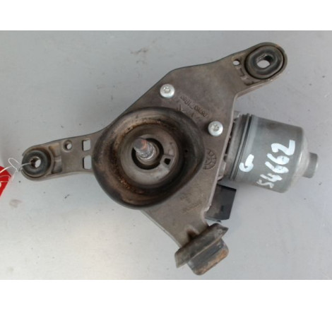 MOTEUR ESSUIE-GLACE AVG