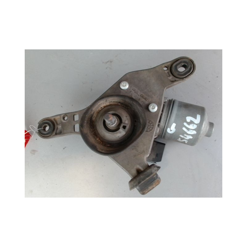 MOTEUR ESSUIE-GLACE AVG CITROEN C4