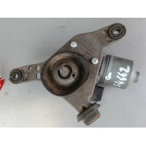 MOTEUR ESSUIE-GLACE AVG CITROEN C4