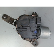 MOTEUR ESSUIE-GLACE AVG CITROEN C4