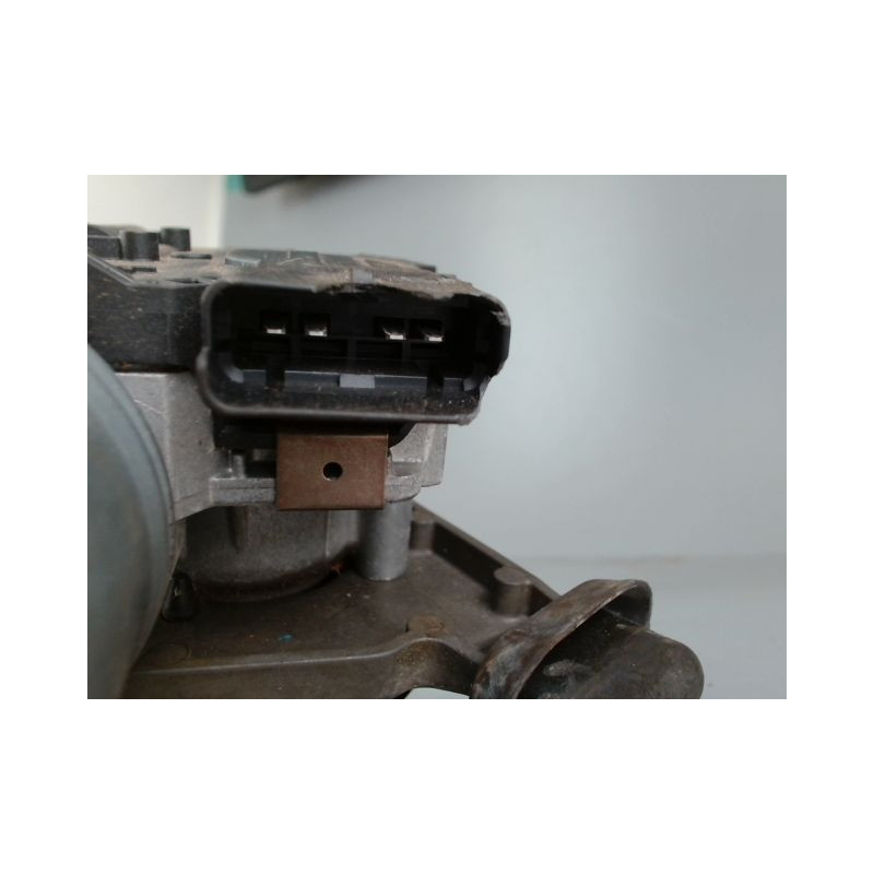 MOTEUR ESSUIE-GLACE AVG CITROEN C4