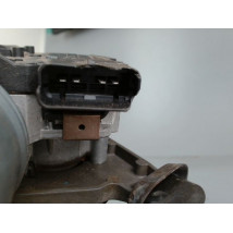 MOTEUR ESSUIE-GLACE AVG CITROEN C4