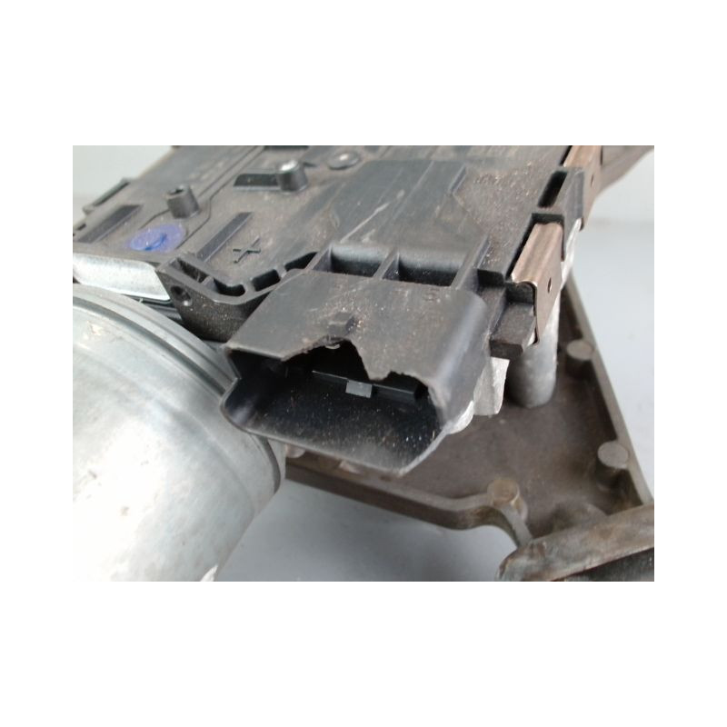 MOTEUR ESSUIE-GLACE AVG CITROEN C4