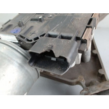 MOTEUR ESSUIE-GLACE AVG CITROEN C4