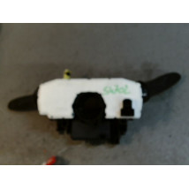 BLOC COMMODOS NISSAN QASHQAI