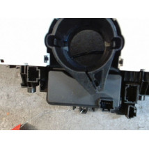 BLOC COMMODOS NISSAN QASHQAI