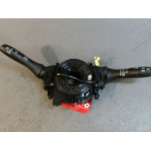 BLOC COMMODOS NISSAN QASHQAI