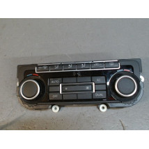RESISTANCE DE CHAUFFAGE VOLKSWAGEN TOURAN