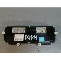 RESISTANCE DE CHAUFFAGE VOLKSWAGEN TOURAN