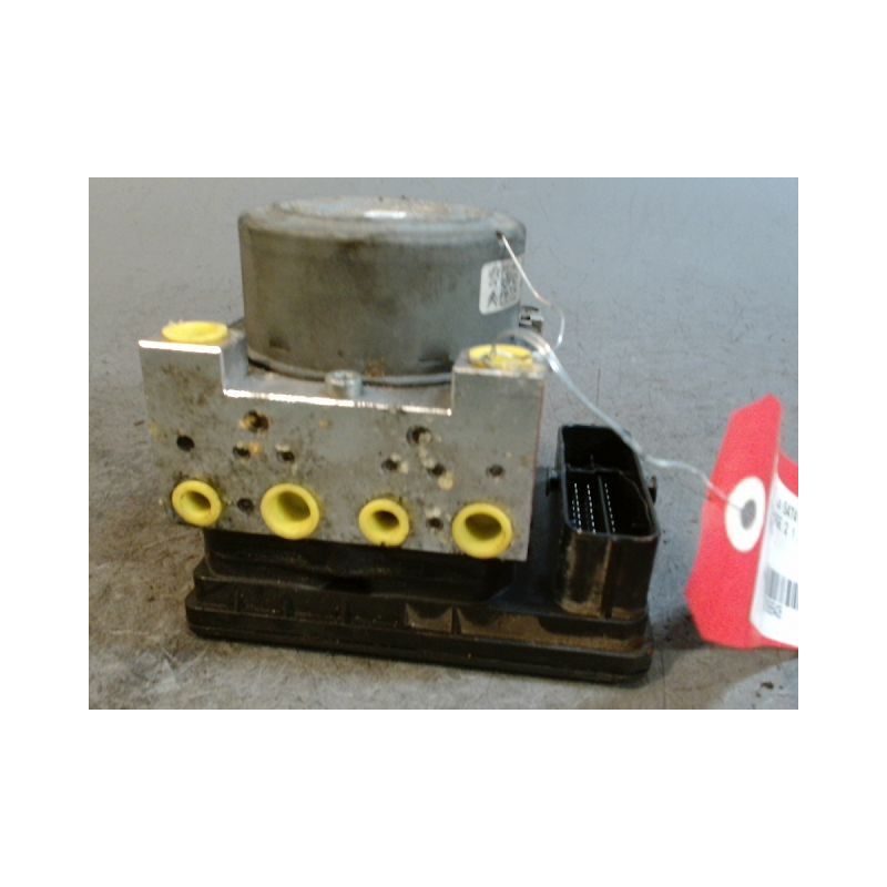 UNITE HYDRAULIQUE ABS PEUGEOT 208