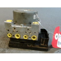 UNITE HYDRAULIQUE ABS PEUGEOT 208