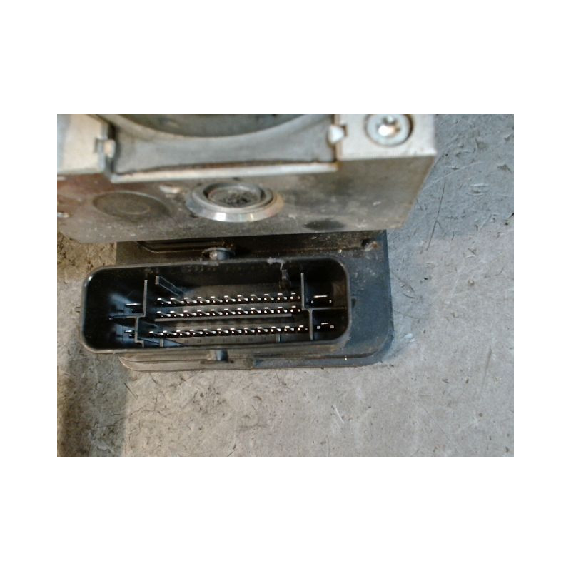 UNITE HYDRAULIQUE ABS PEUGEOT 208