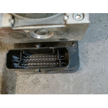 UNITE HYDRAULIQUE ABS PEUGEOT 208