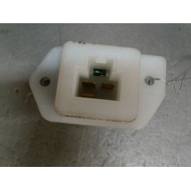 RESISTANCE DE CHAUFFAGE NISSAN JUKE