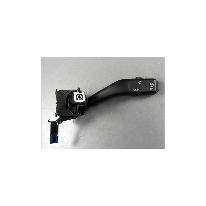 COMMANDE ESSUIE GLACE VOLKSWAGEN GOLF V 2003-2009