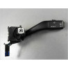 COMMANDE ESSUIE GLACE VOLKSWAGEN GOLF V 2003-2009