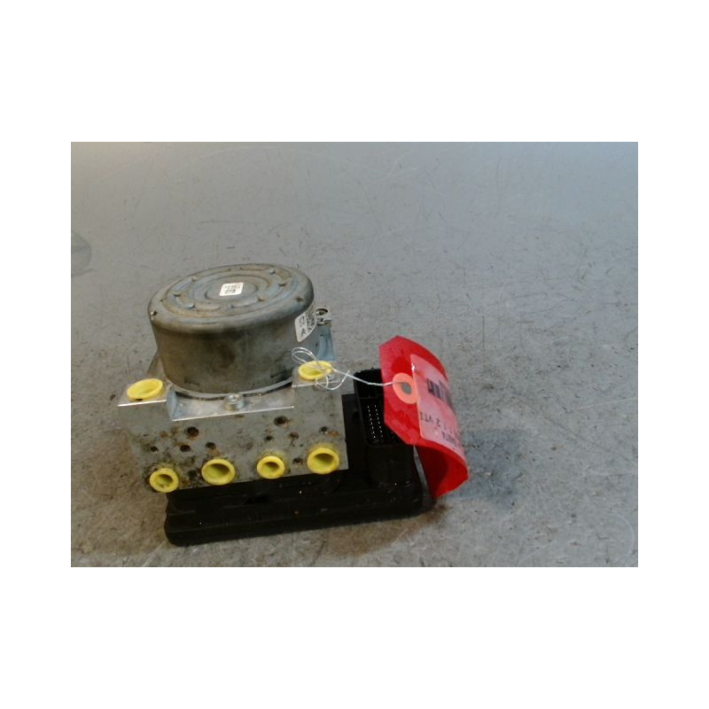UNITE HYDRAULIQUE ABS PEUGEOT 208