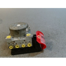 UNITE HYDRAULIQUE ABS PEUGEOT 208